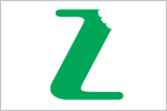 Logo, Zahnarzt Stefan G&uuml;nther