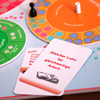 EPD 2012, Spielausschnitt