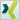 Xing-Icon