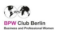 Logo BPW