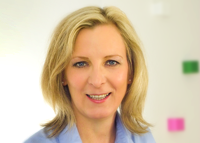 Petra Klo&szlig;