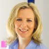 Petra Klo&szlig;