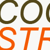 Icon Coco