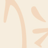 Icon Gohde