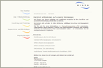 Startseite von www.biata.de