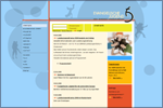 Startseite von www.ejbo.de