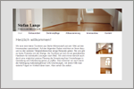 Startseite von www.stefan-lange-innenausbau.de