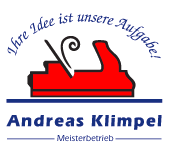 Neues harmonisches Logo1