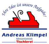 Neues harmonisches Logo 2