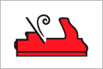 Logo Tischlerei Klimpel