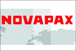 Novapax-Logo