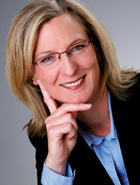 Petra Kloß
