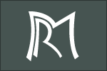 Logo Goldschmiedemeister
